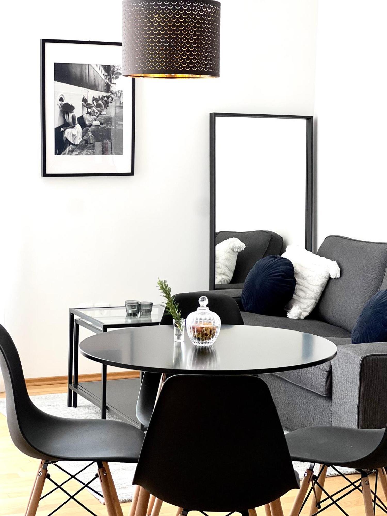 Apartment Linne ริเยกา ภายนอก รูปภาพ