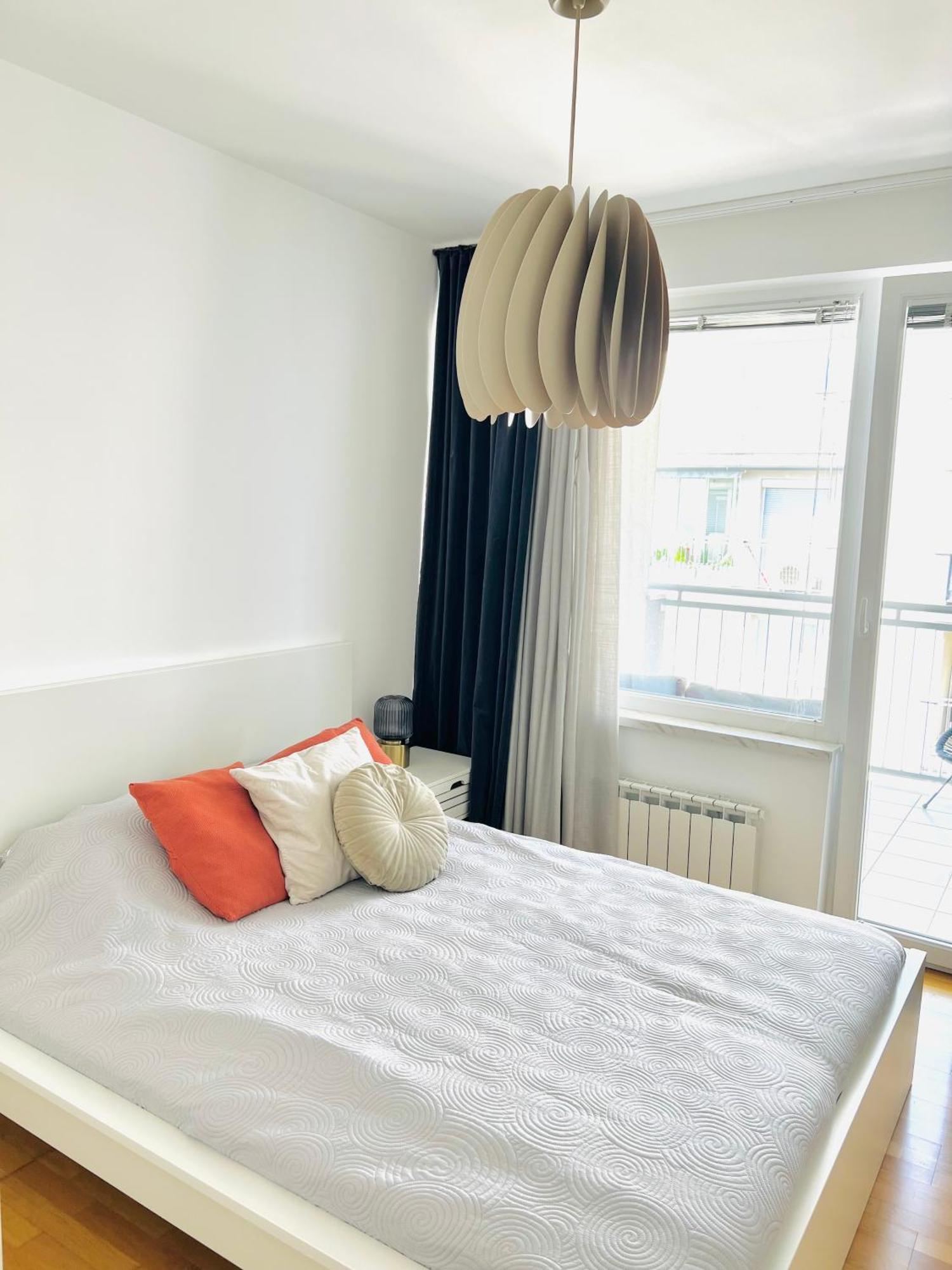 Apartment Linne ริเยกา ภายนอก รูปภาพ
